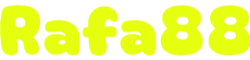 Rafa88