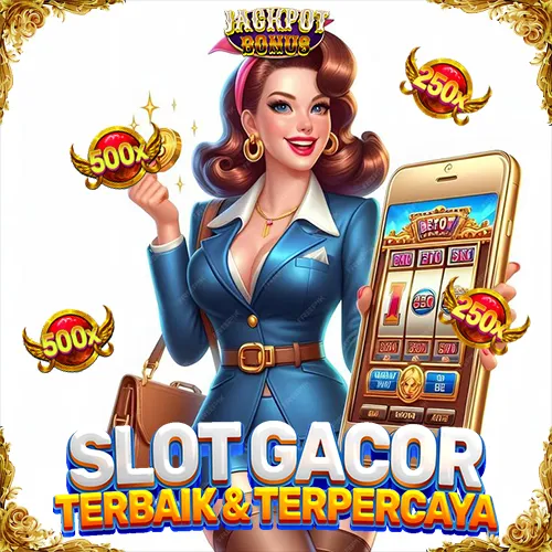 Rafa88 Mampu Mengatasi Segala Jenis Keluhan Member